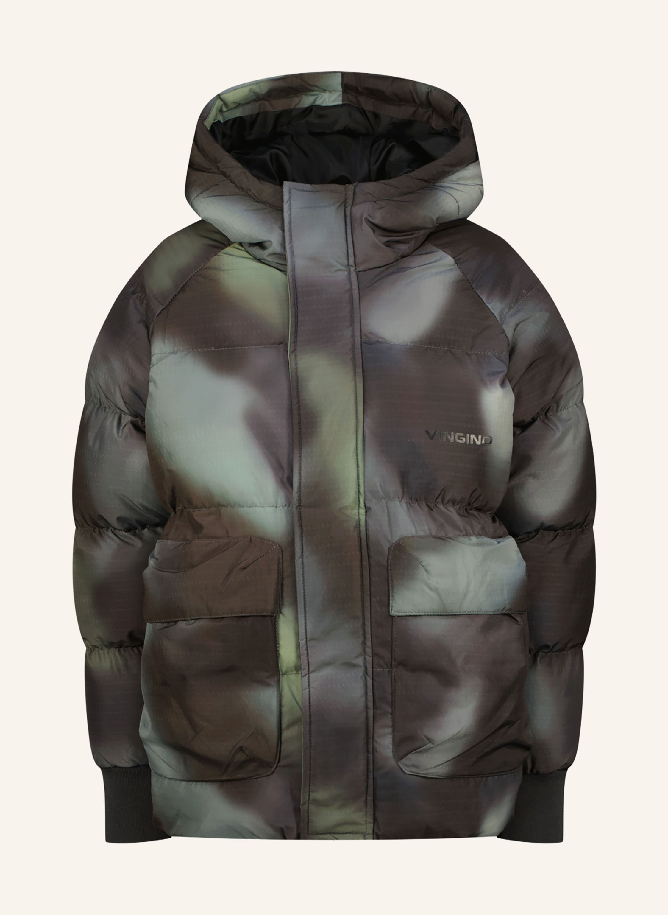 VINGINO Steppjacke TAILY