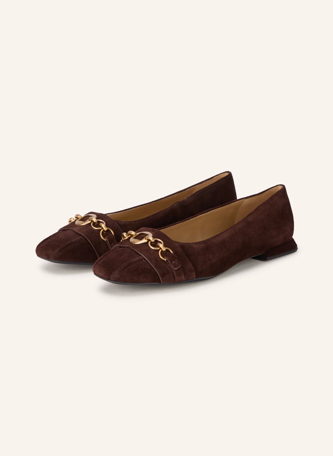 Högl Ballerinas