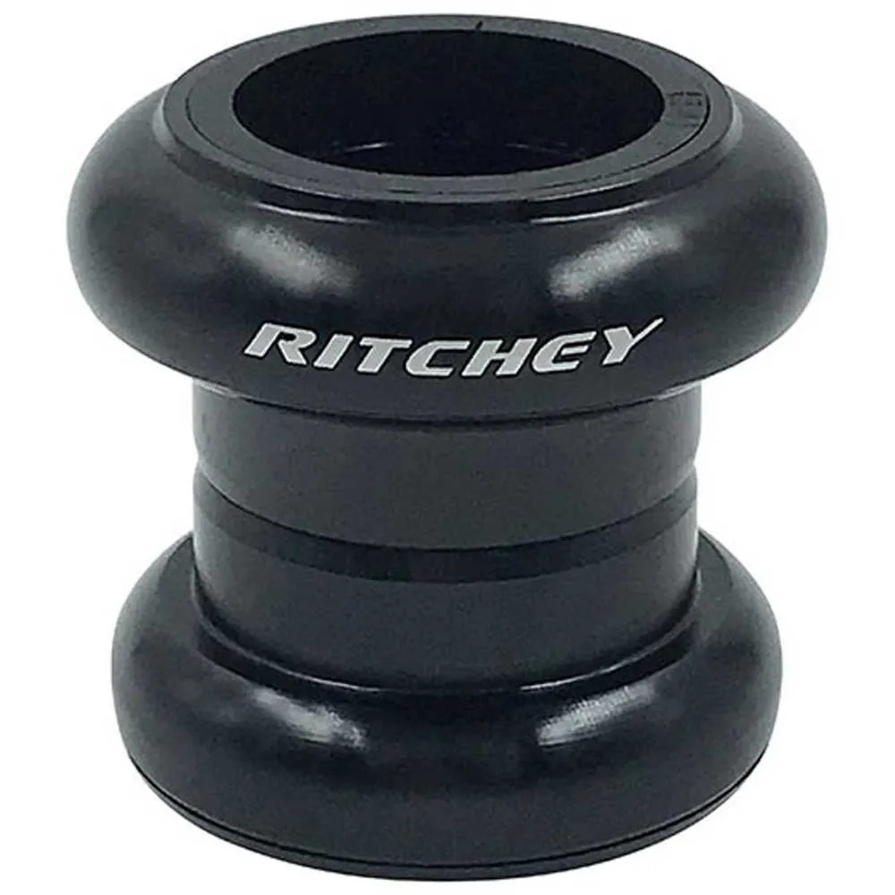 Ritchey External Cups EC34/28.6 EC34/30 1 1/8´´