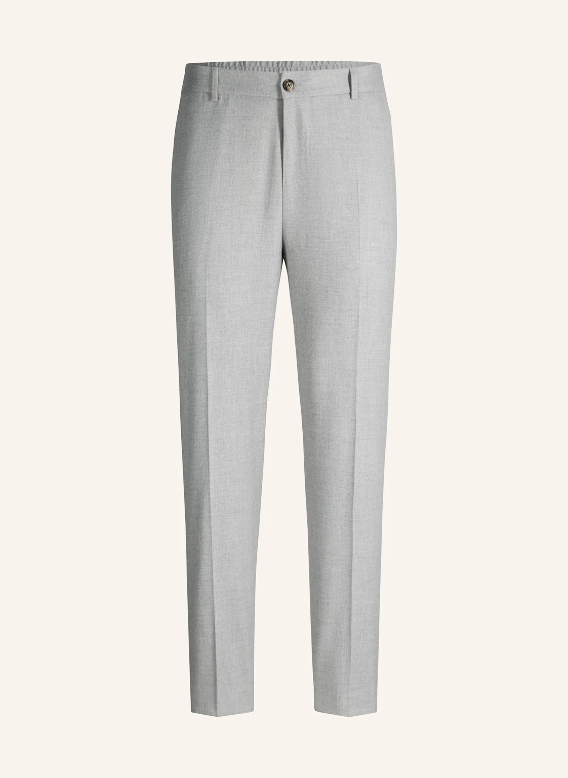 JOOP! Anzughose Regular Fit
