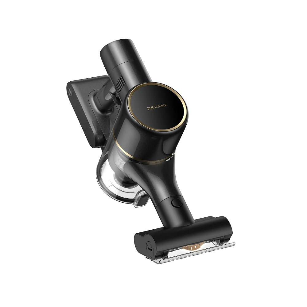 Dreame R20 SE Aspirateur balai sans fil
