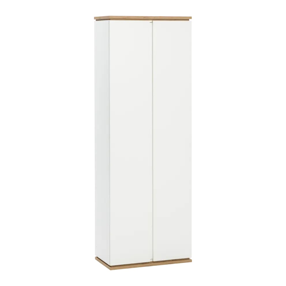 Garderobenschrank Yamael