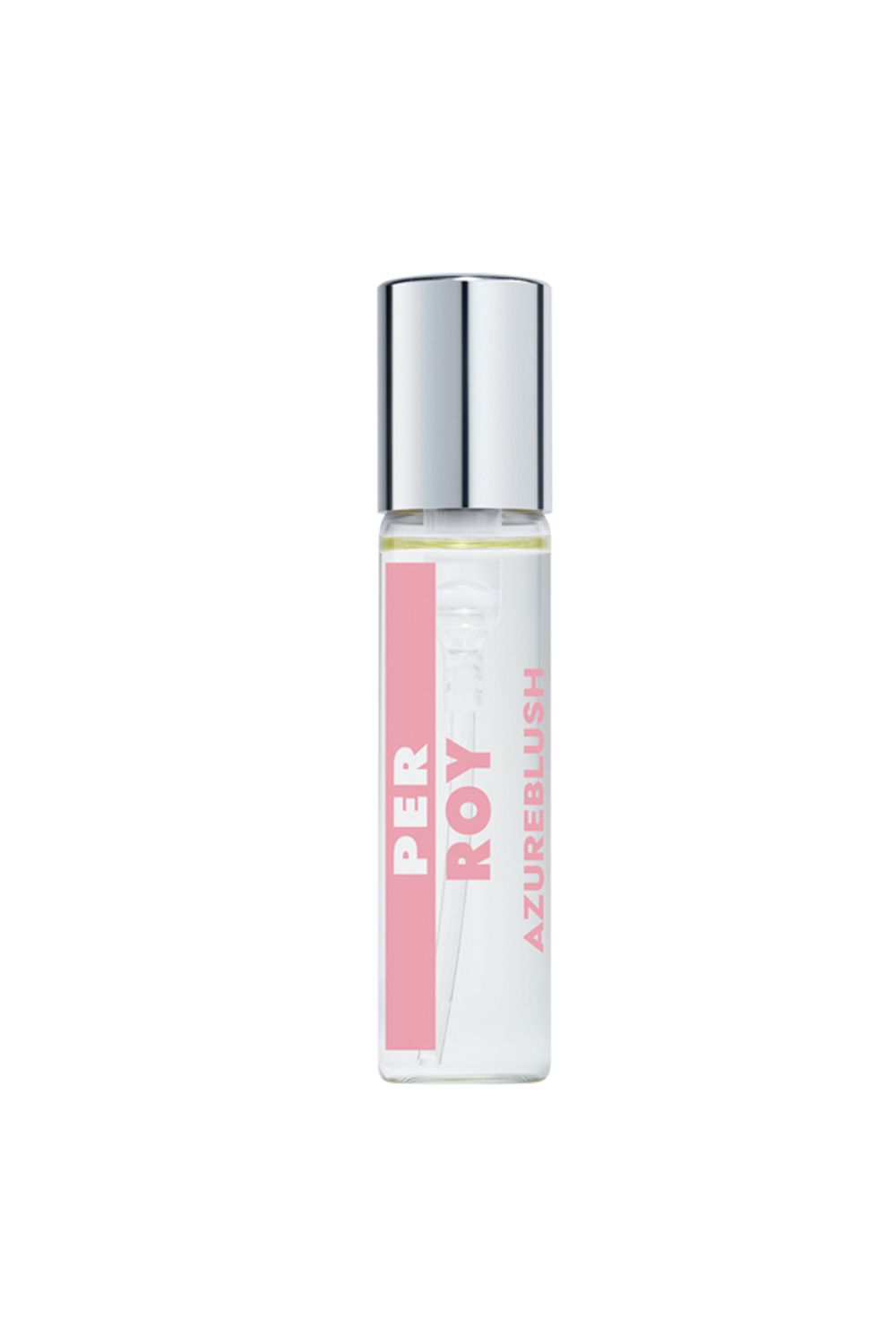 PERROY PARFUM Azure Blush Eau De Parfum 15ml