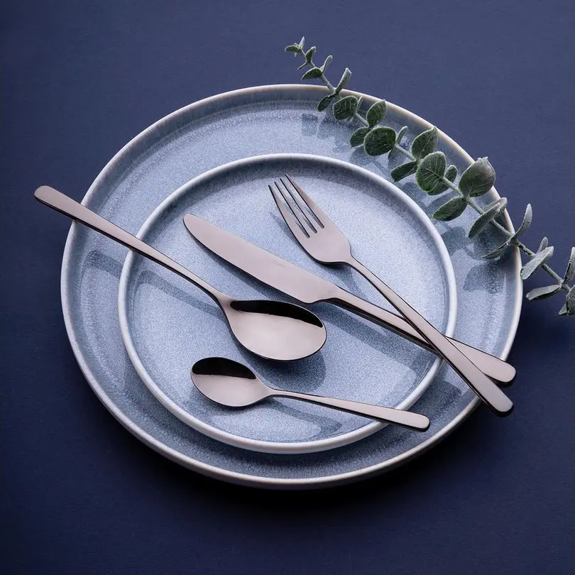 Besteckset 24-teilig Salamanca