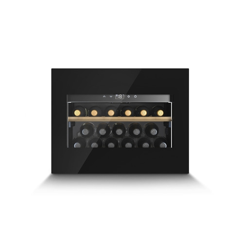 WineDeluxe WD 17