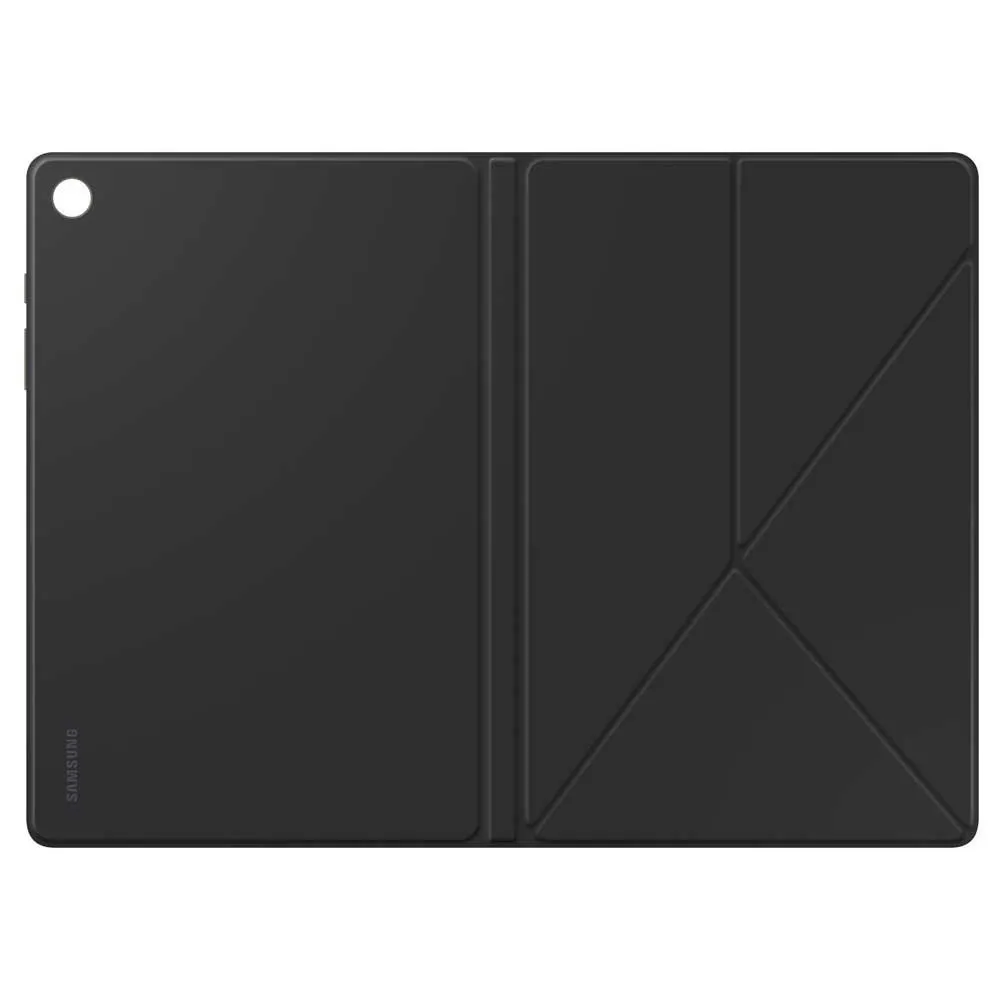 Samsung Tab A9  cover