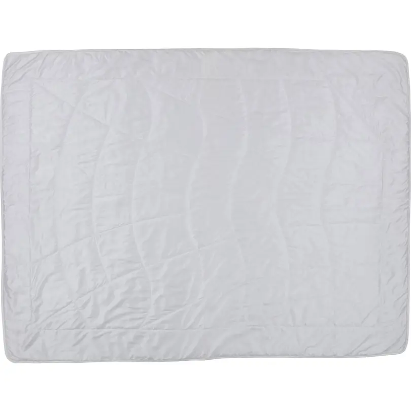 Duvet Climapur