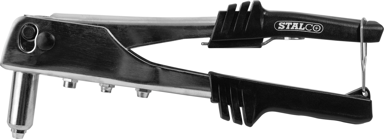 Nitownica STALCO S-21514