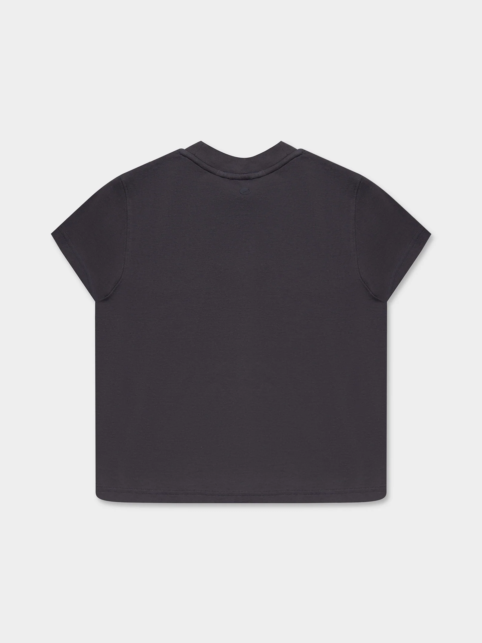 Cherio Teeny Tee