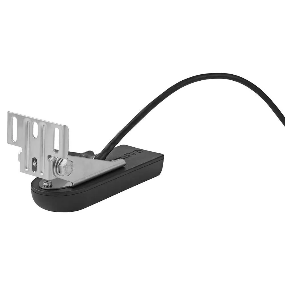 Garmin GT52HW-TM Transducer
