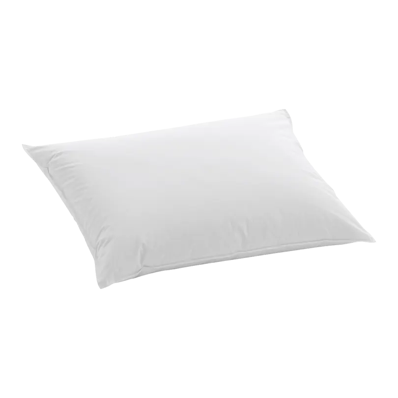 Kopfkissen Soft Plus