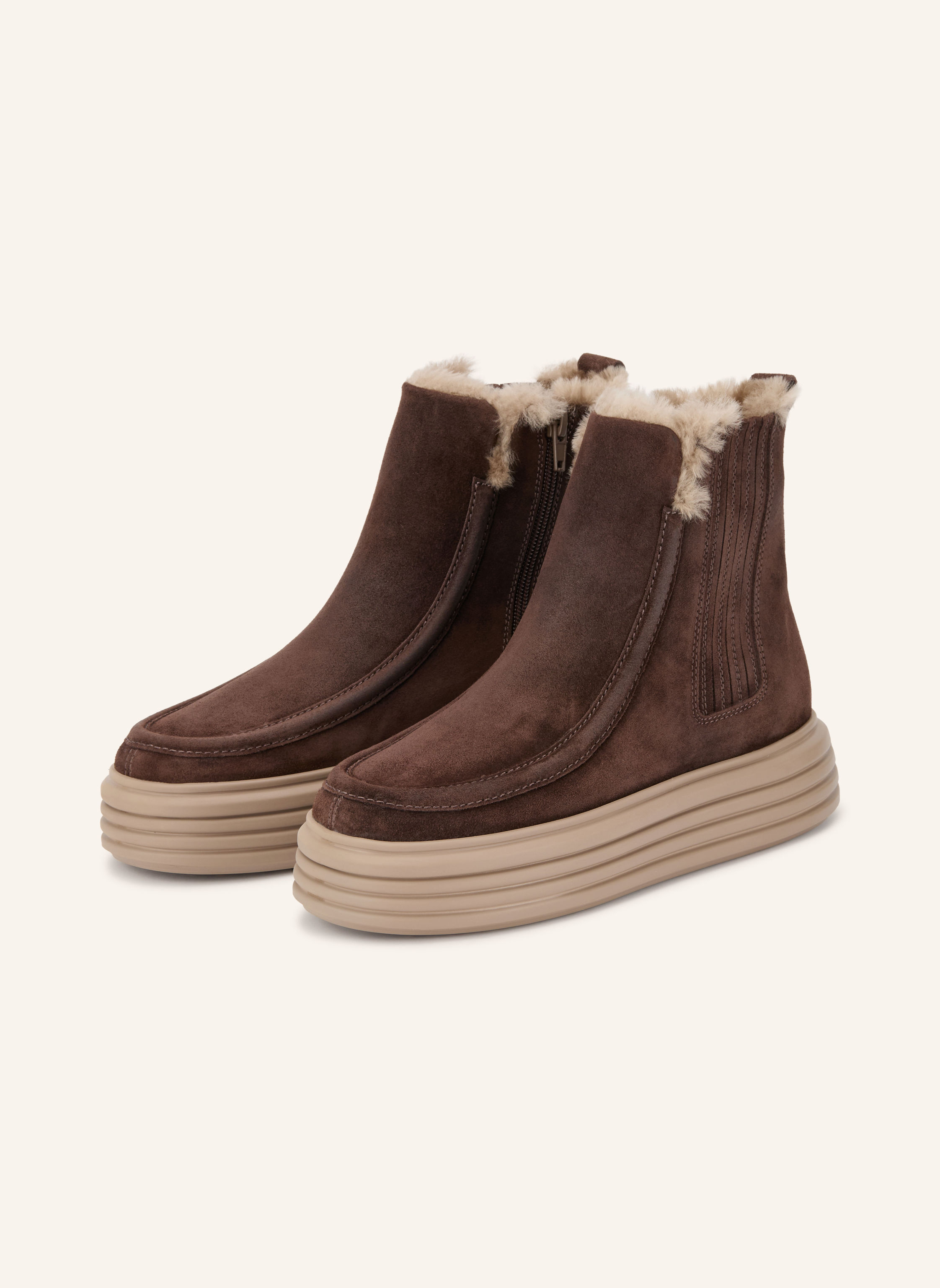 KENNEL & SCHMENGER Boots LILO