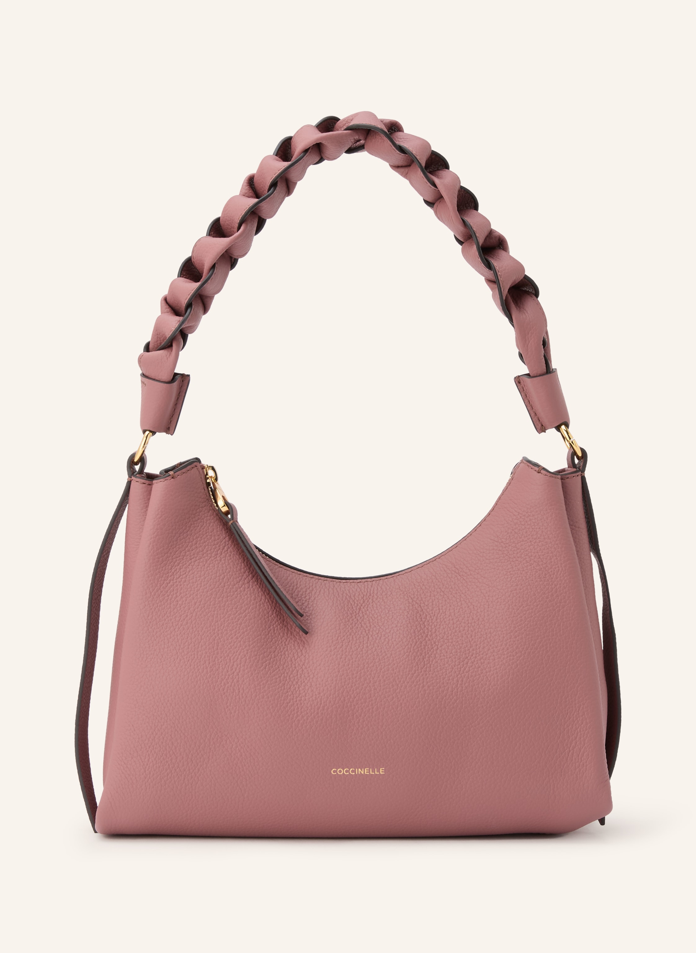 COCCINELLE Handtasche