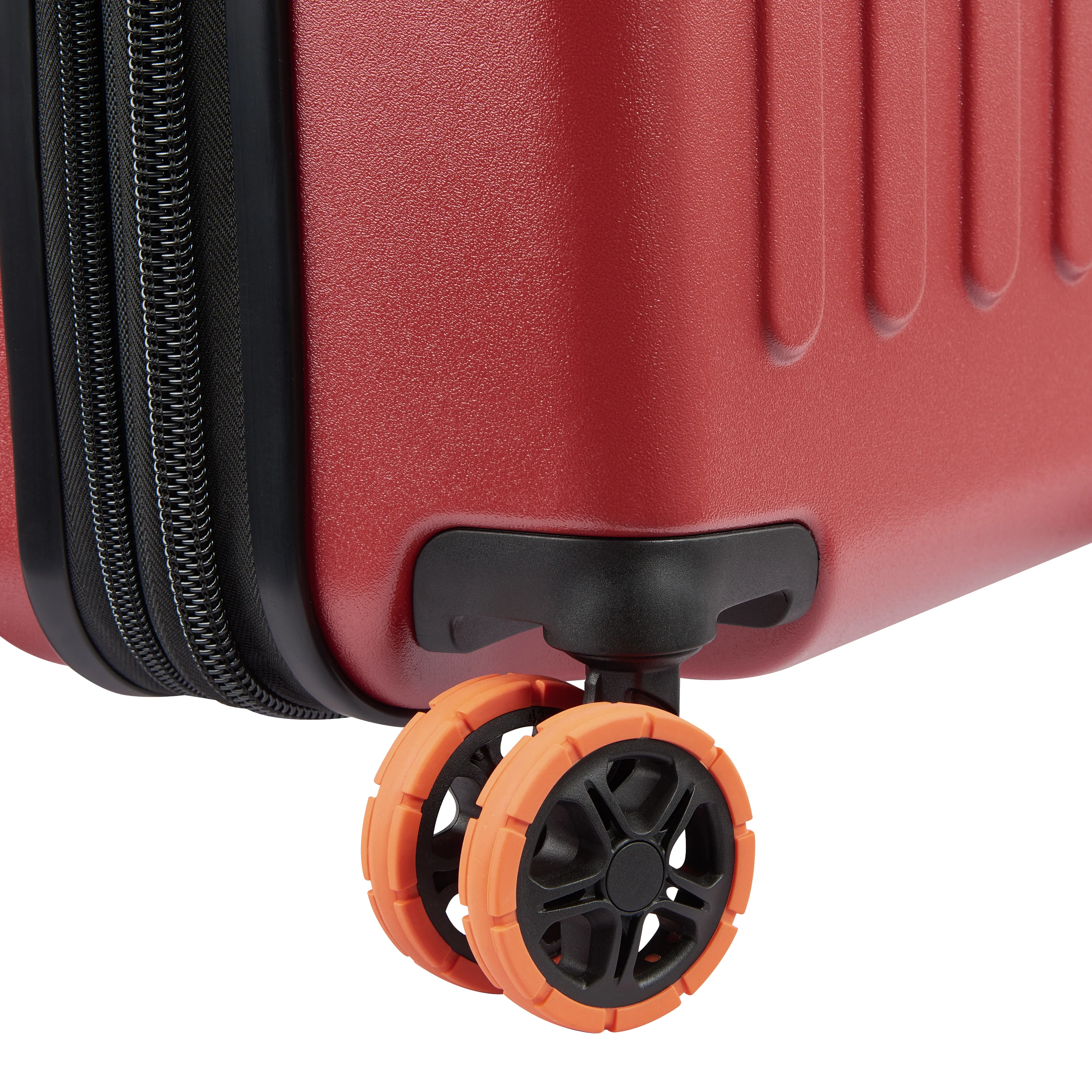 JH002B - S extensible (55cm)