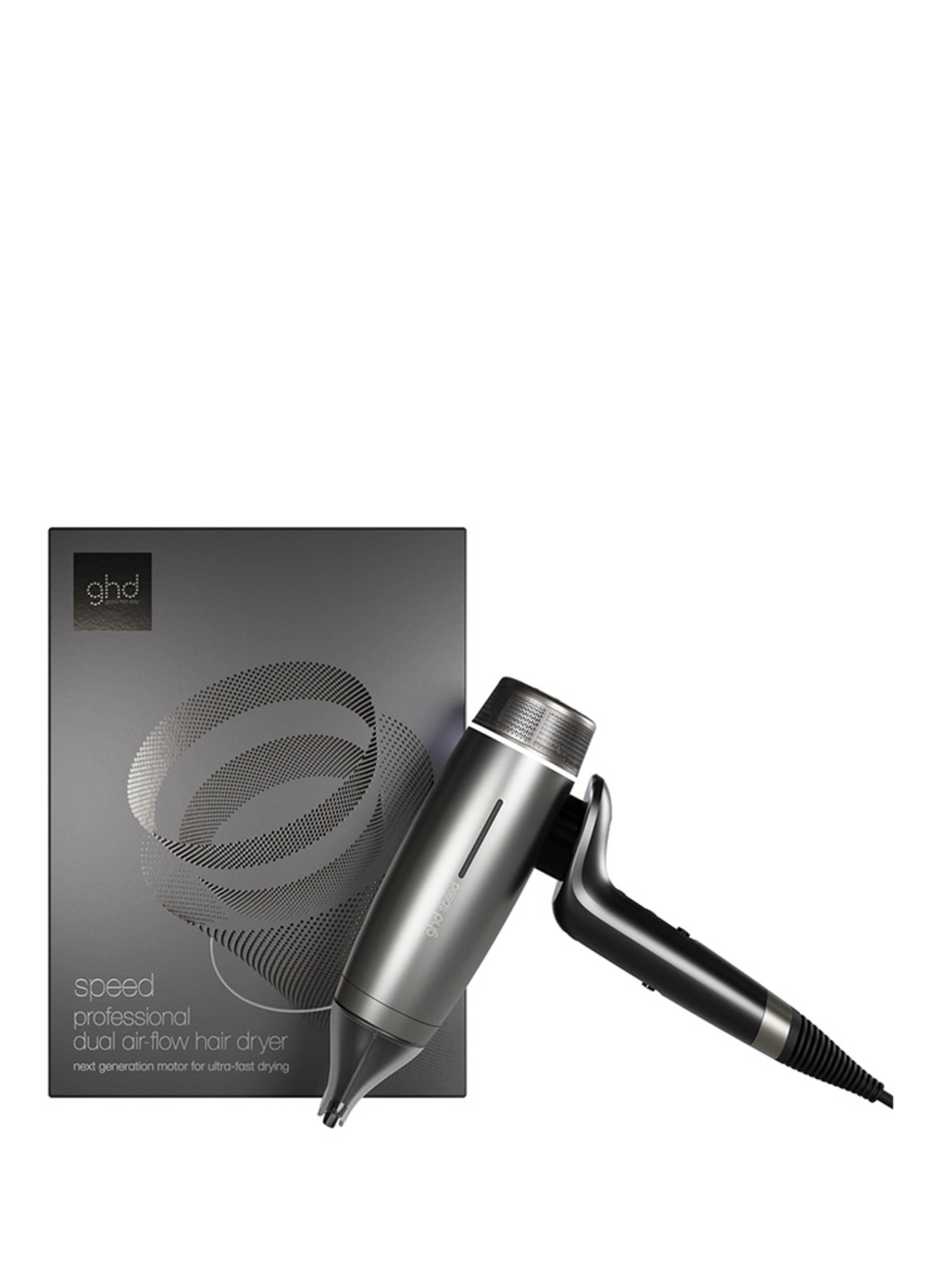 ghd SPEED