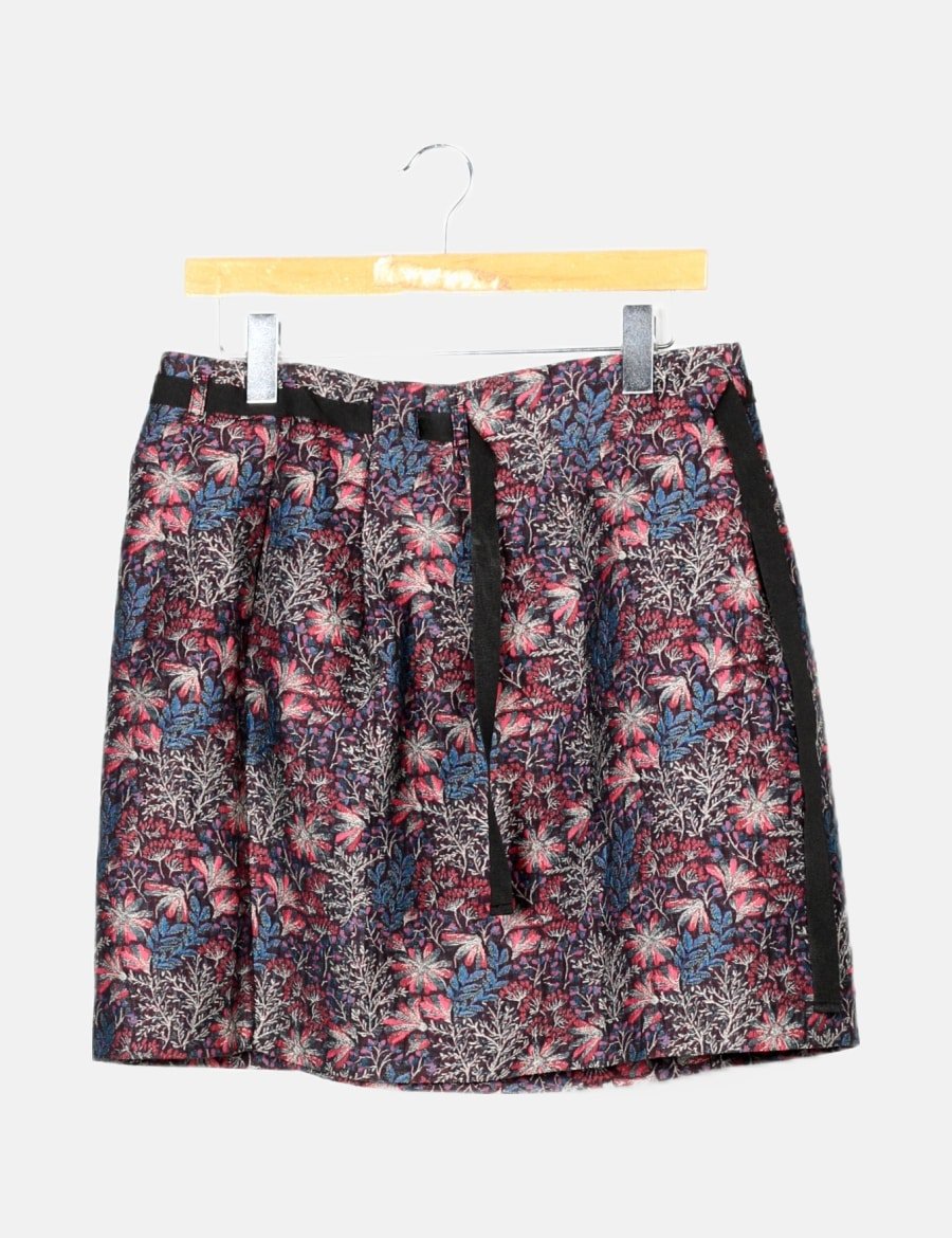 Camaïeu casual skirt