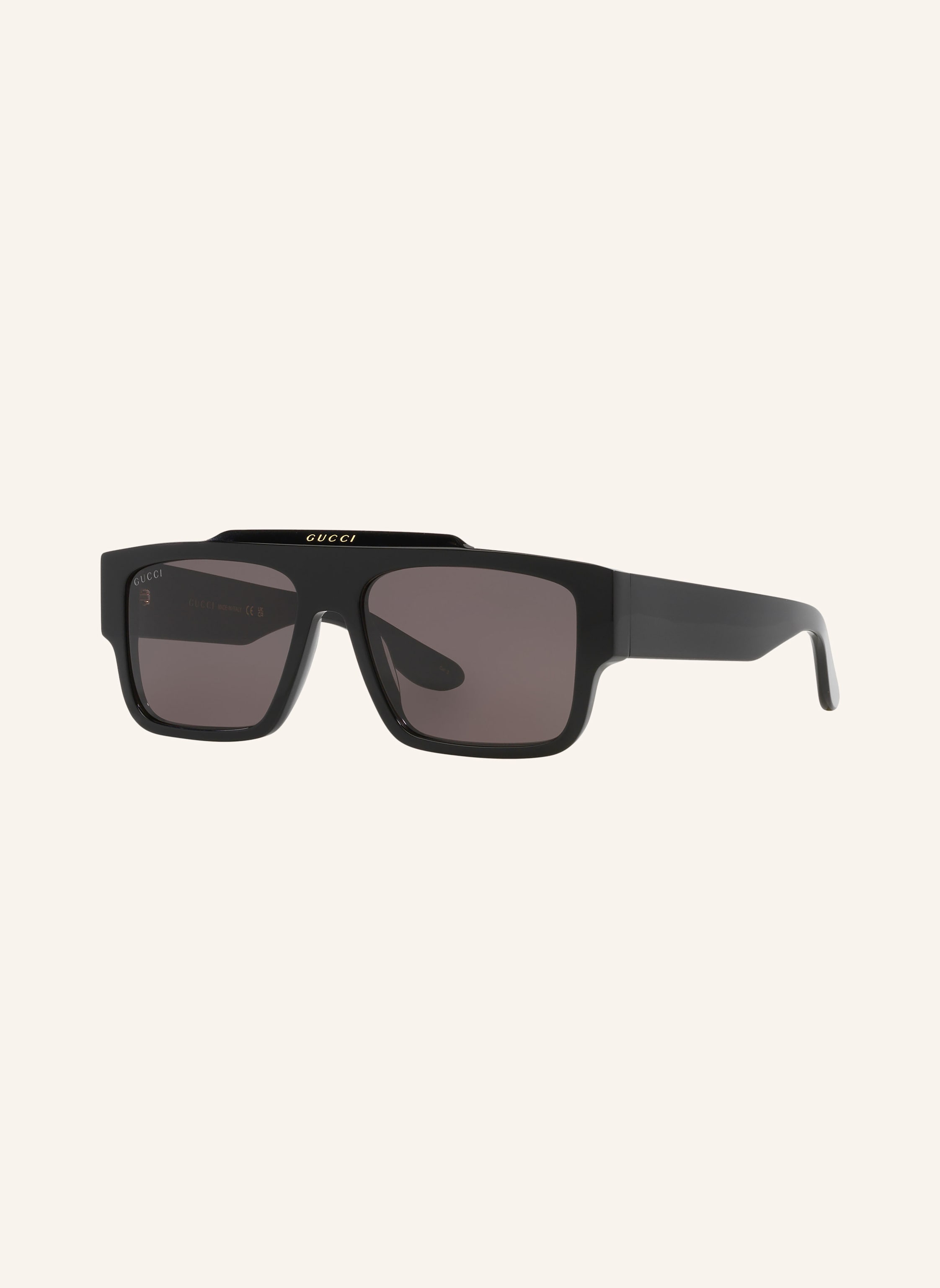GUCCI Sonnenbrille GG1460S