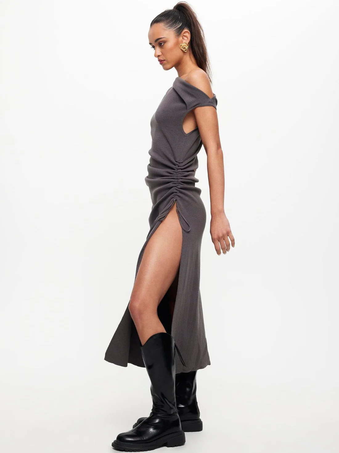 Original Sin Dress