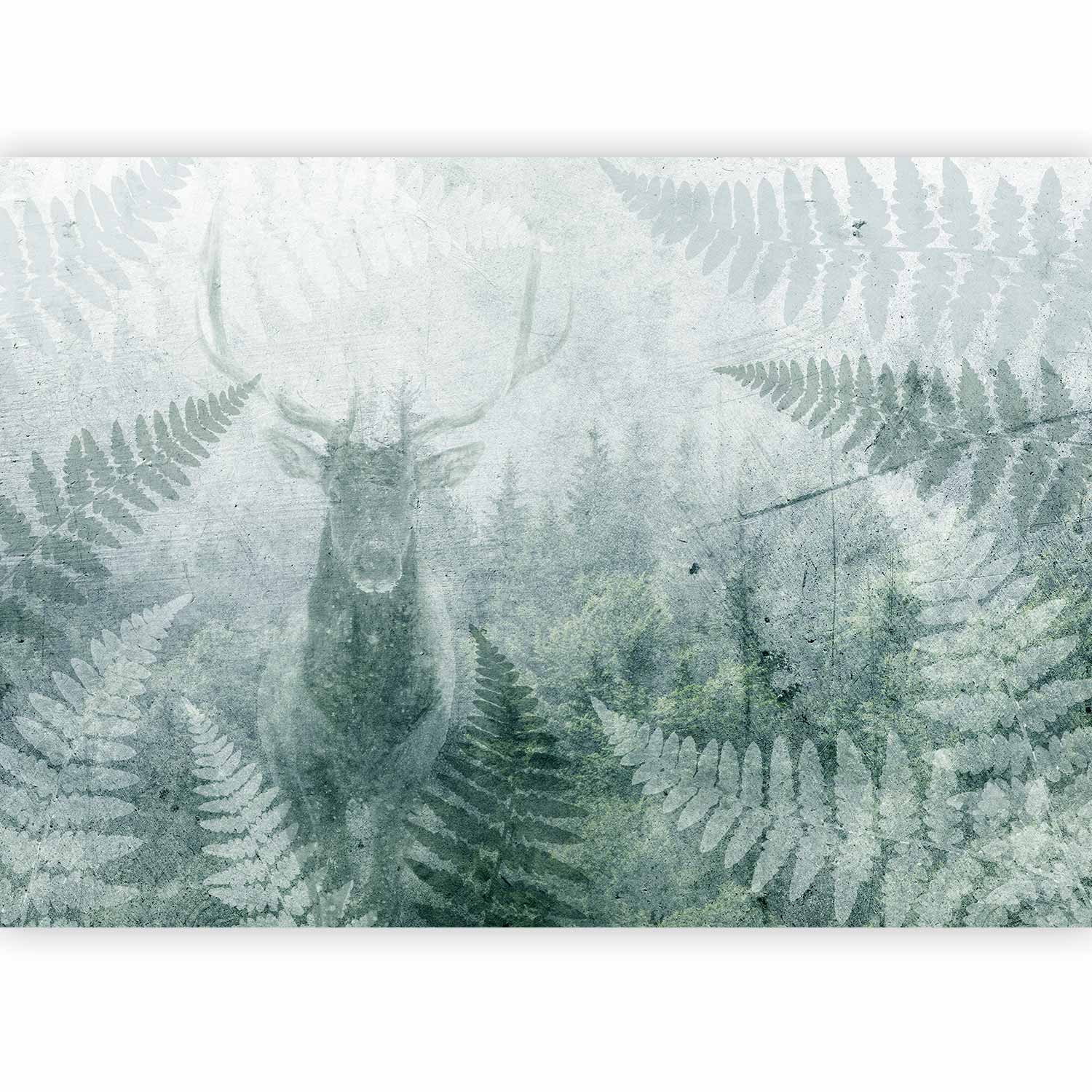 Fototapeta flizelinowa Artgeist 110g/m2 rolka 1 szt