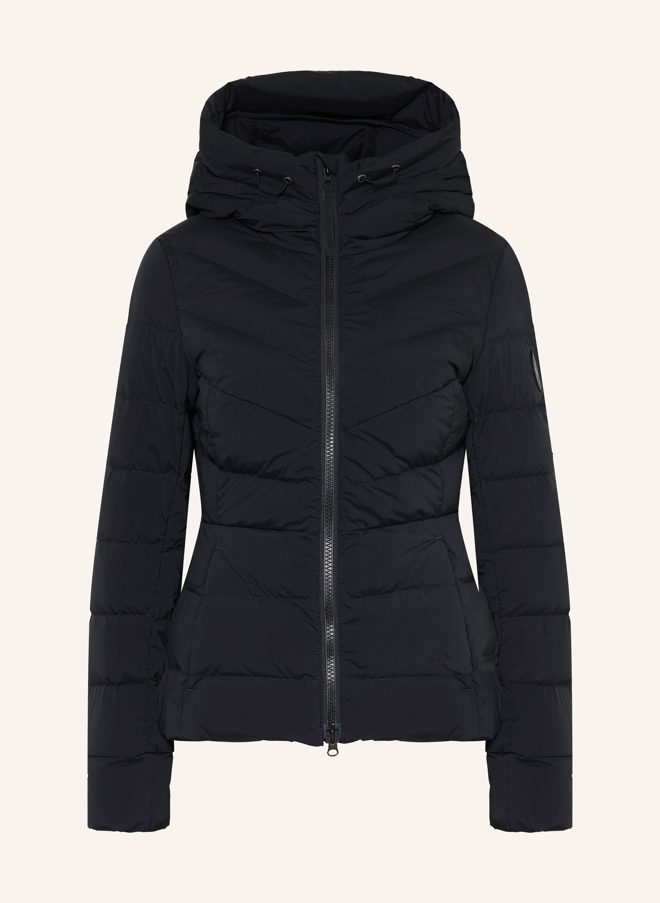 CANADA GOOSE Daunenjacke CLAIRE