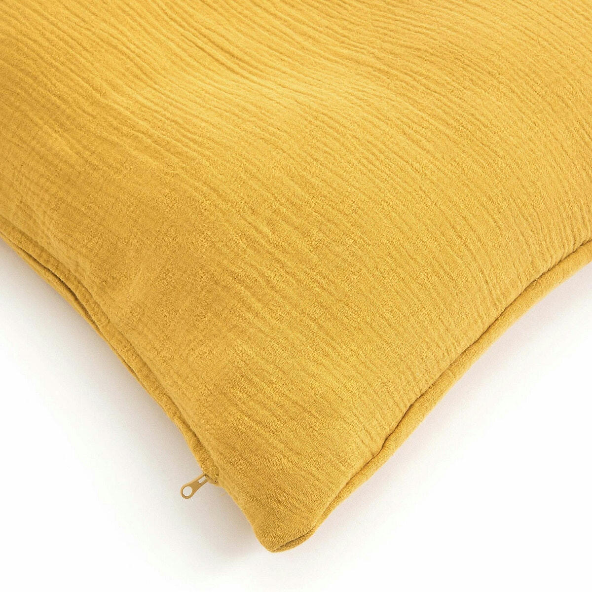 Housse matelas de sol gaze de coton 190 cm, Kumla