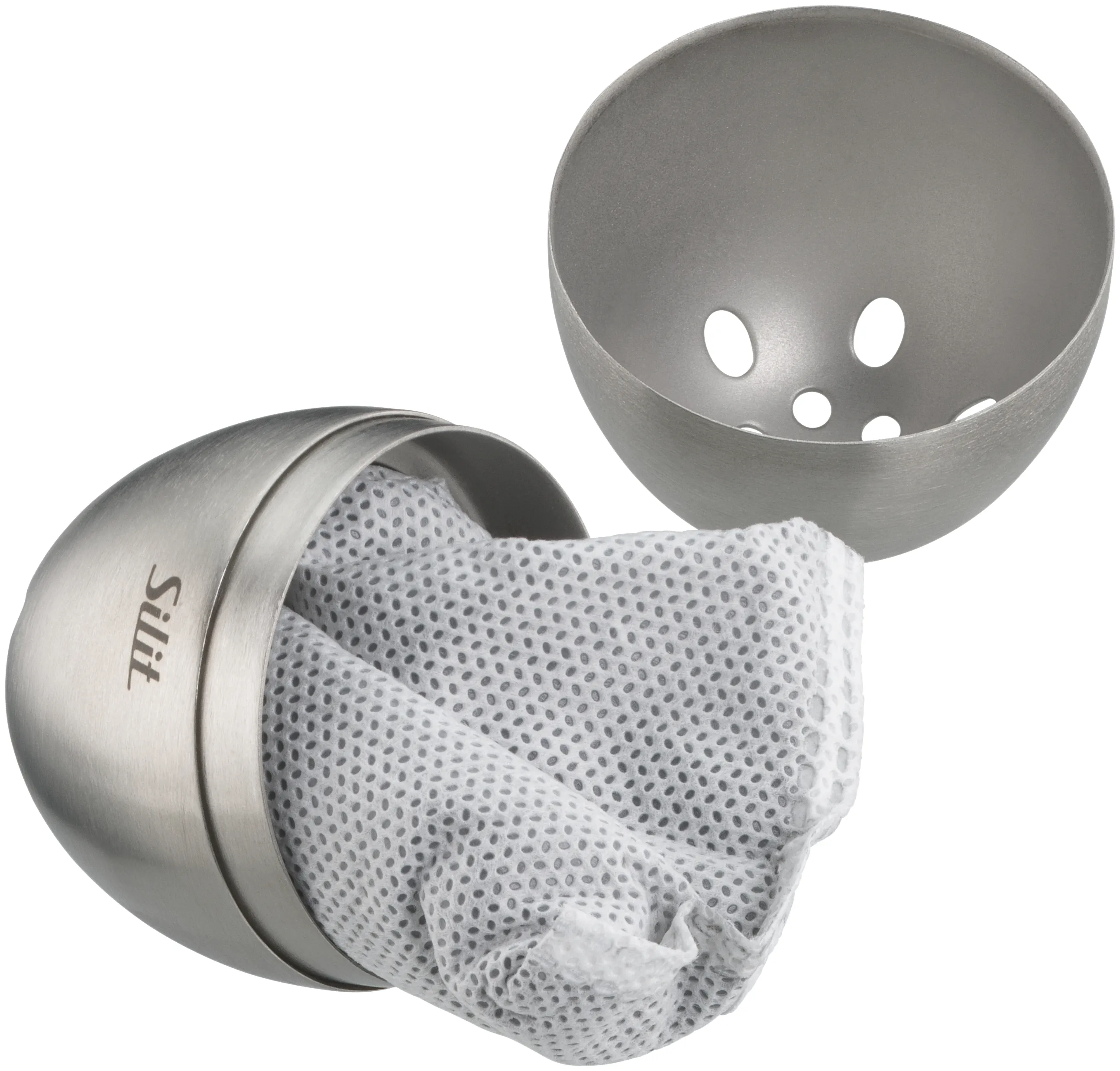 Anti-Odor Refrigerator Deodorizer