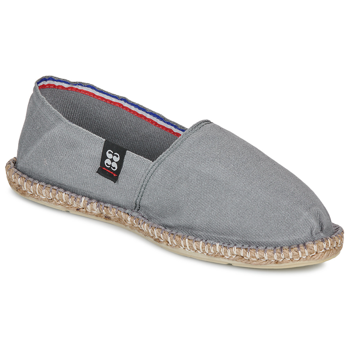 Art of Soule - ICONIQUES UNIES - Grey