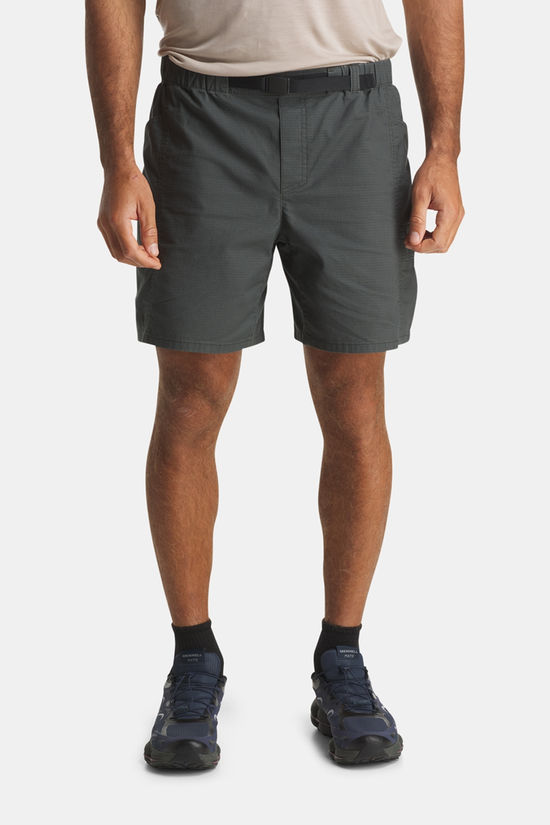 Royal Robbins M Crux Short Korte Broek
