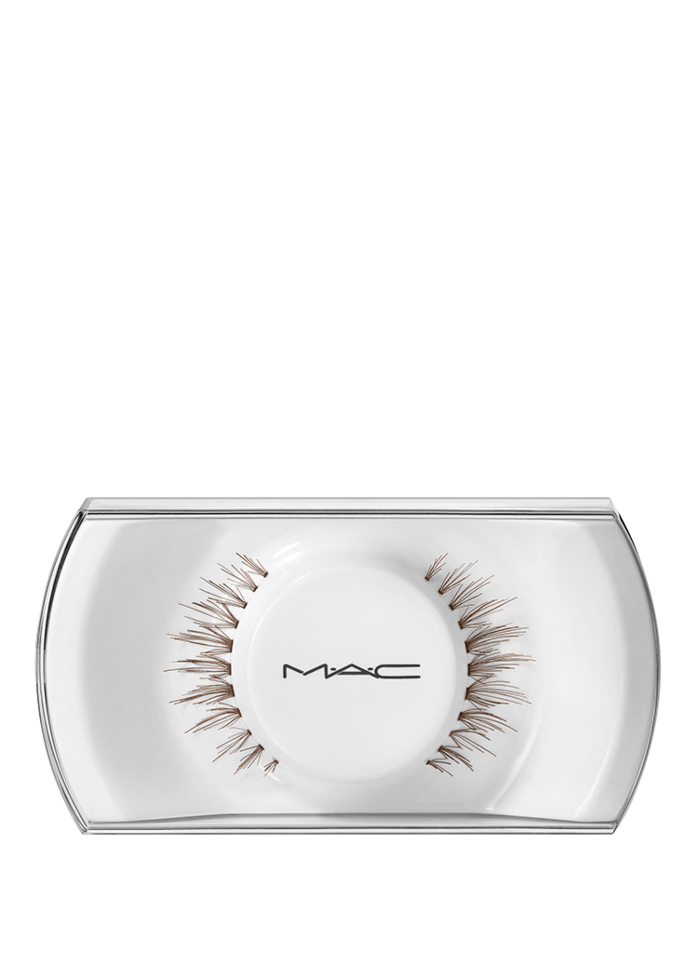 M.A.C 33 LASH