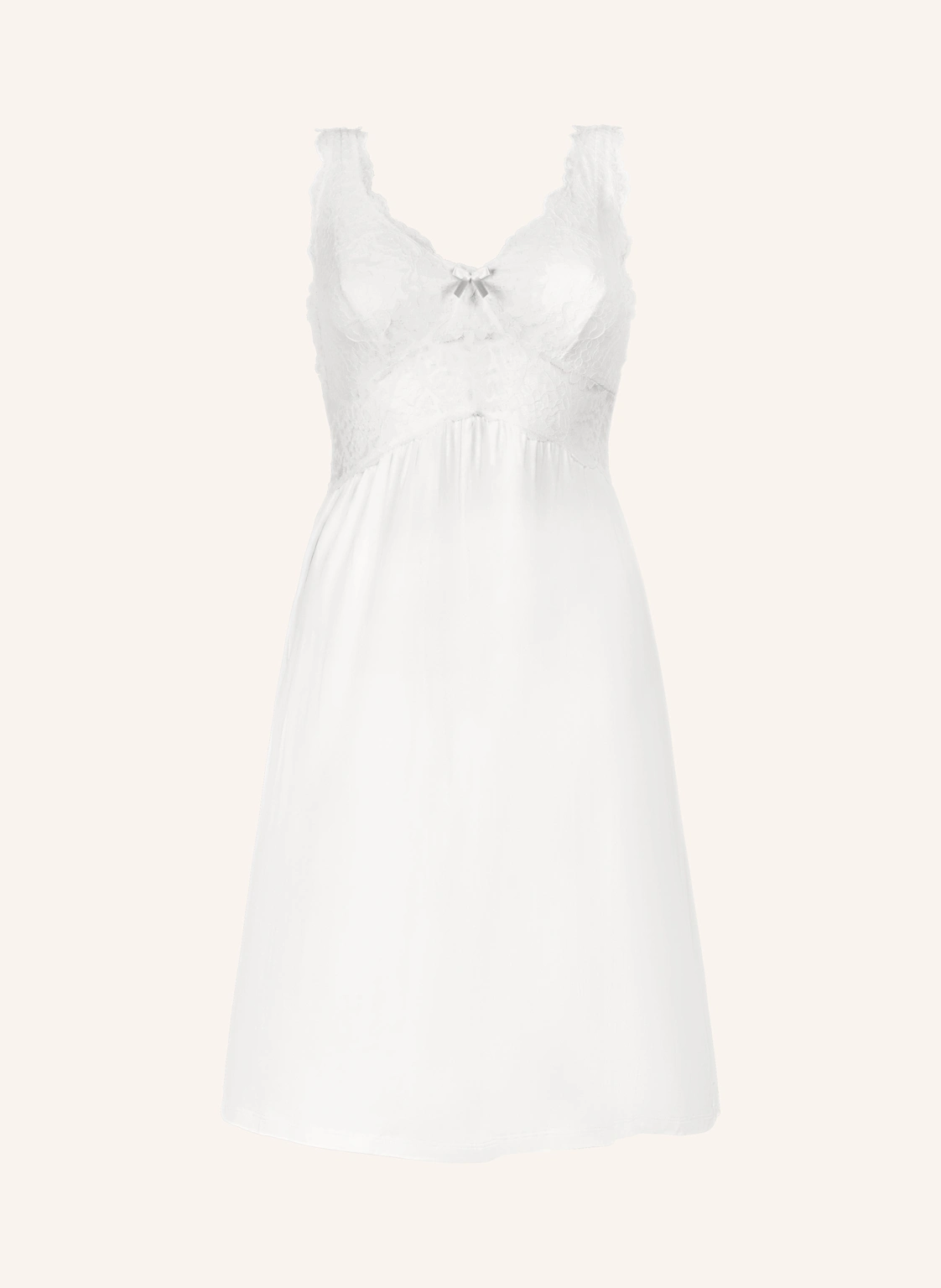 hunkemöller Slipdress NOVA