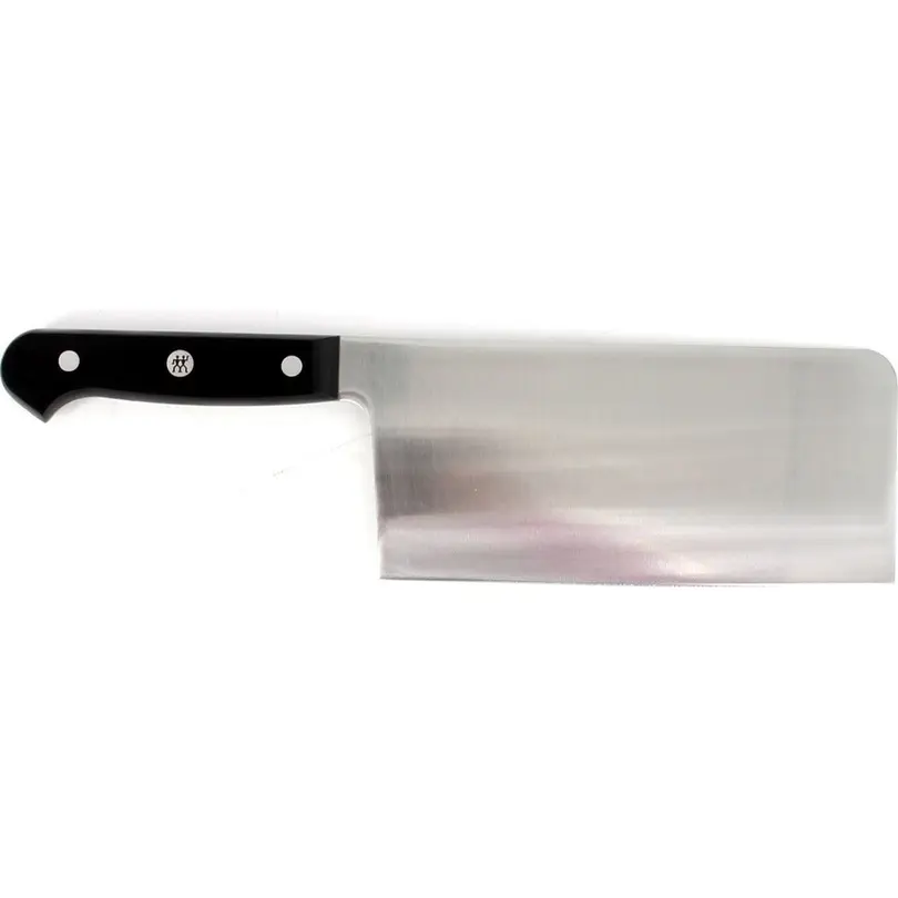 Kochmesser Gourmet