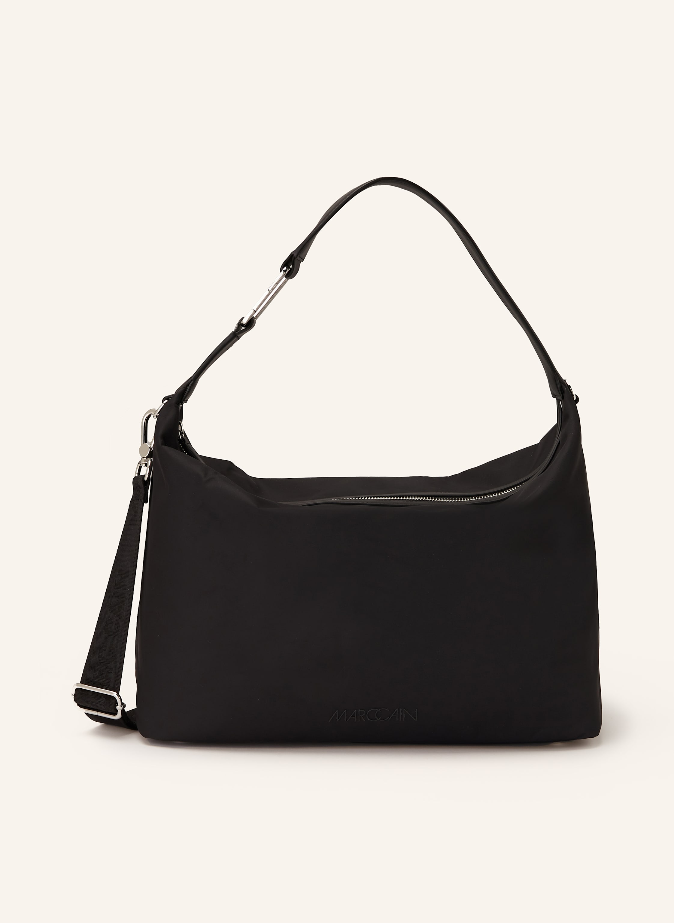 MARC CAIN Schultertasche