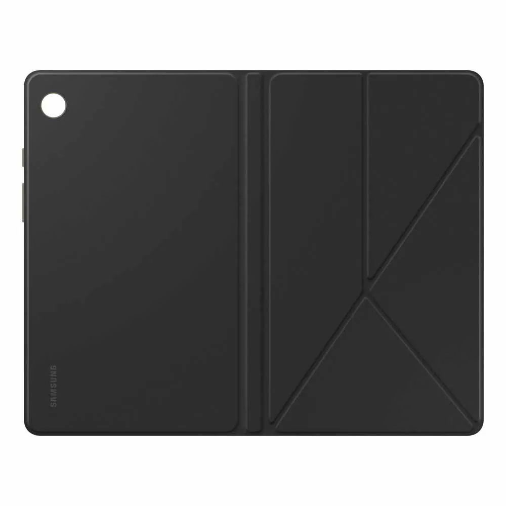 Samsung Galaxy Tab A9 cover