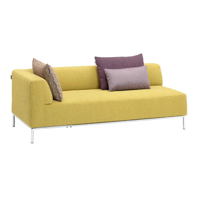 Kissen Freistil 185