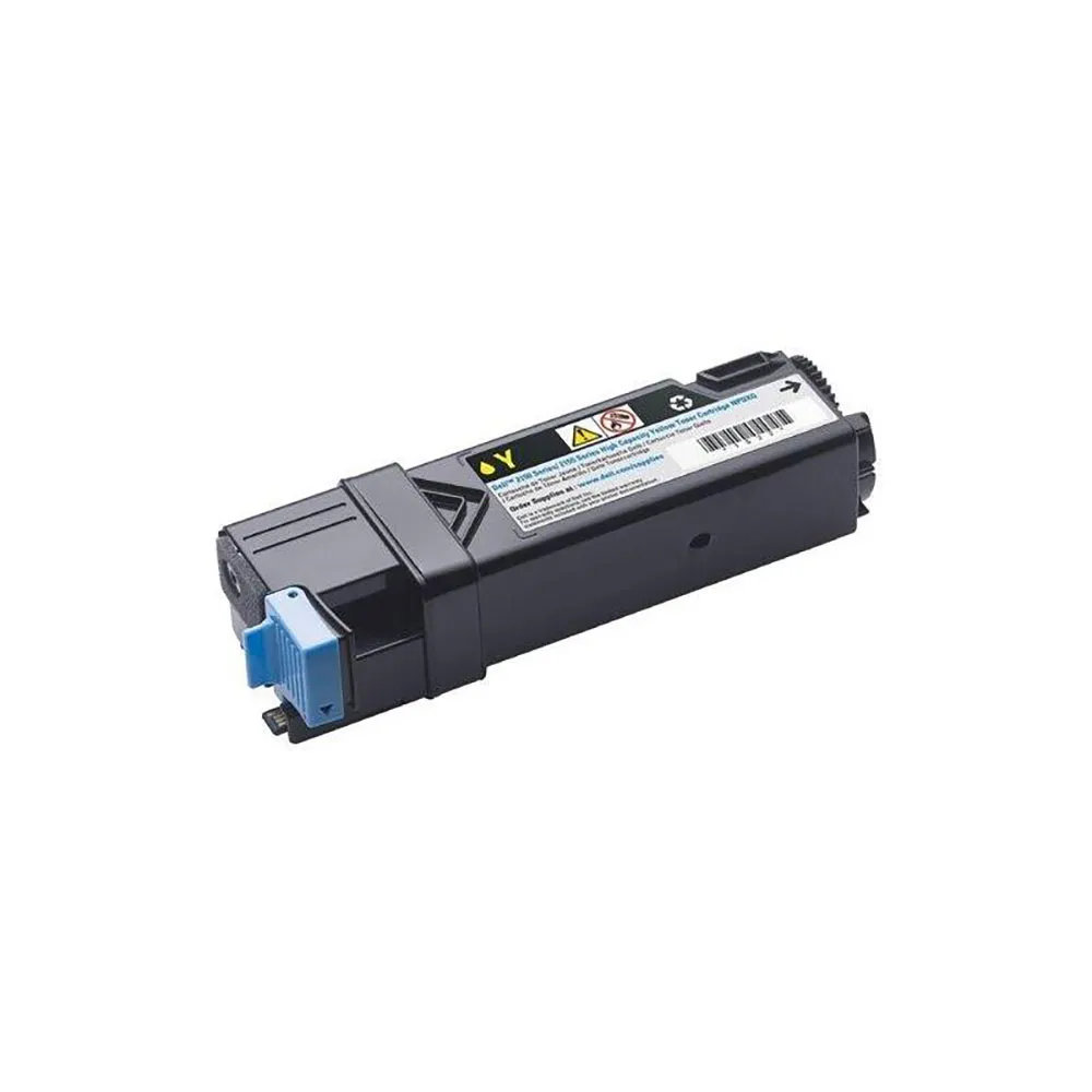Generico CI-PFI740MBK(PG) compatible ink cartridges
