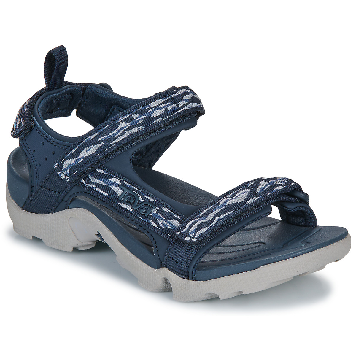 Teva - Tanza - Marine