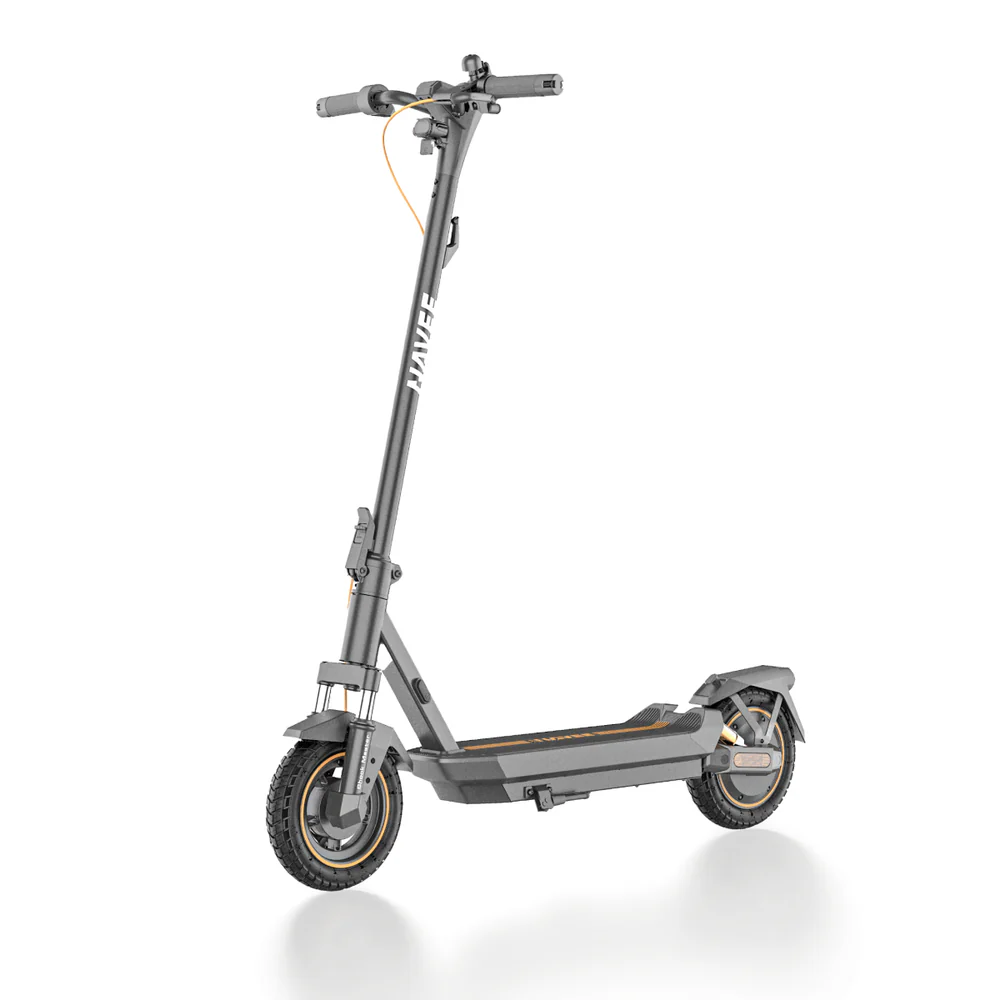 NAVEE Electric Scooter GT3 Max