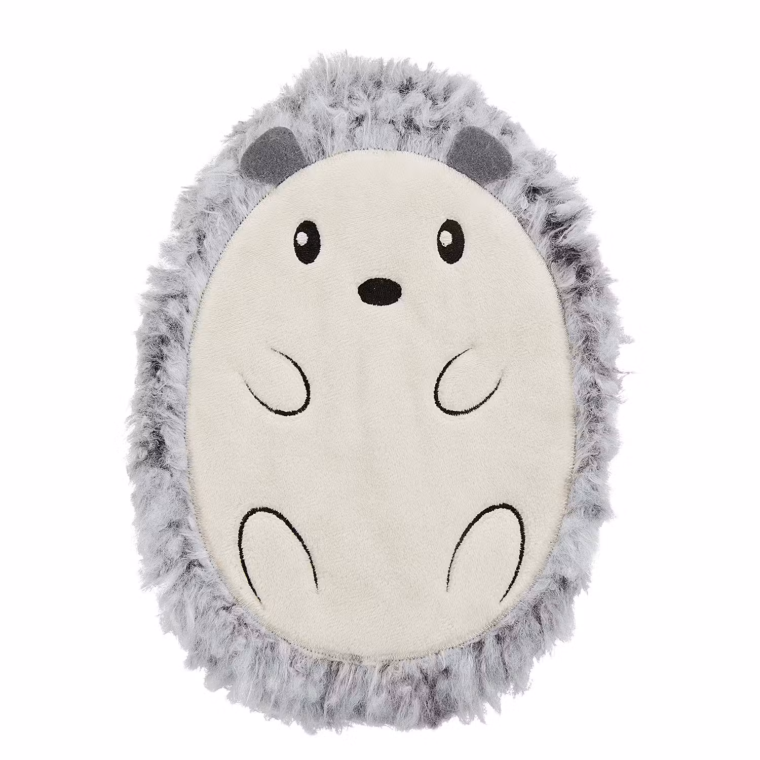 HOT'N'HUG Körnerkissen Igel