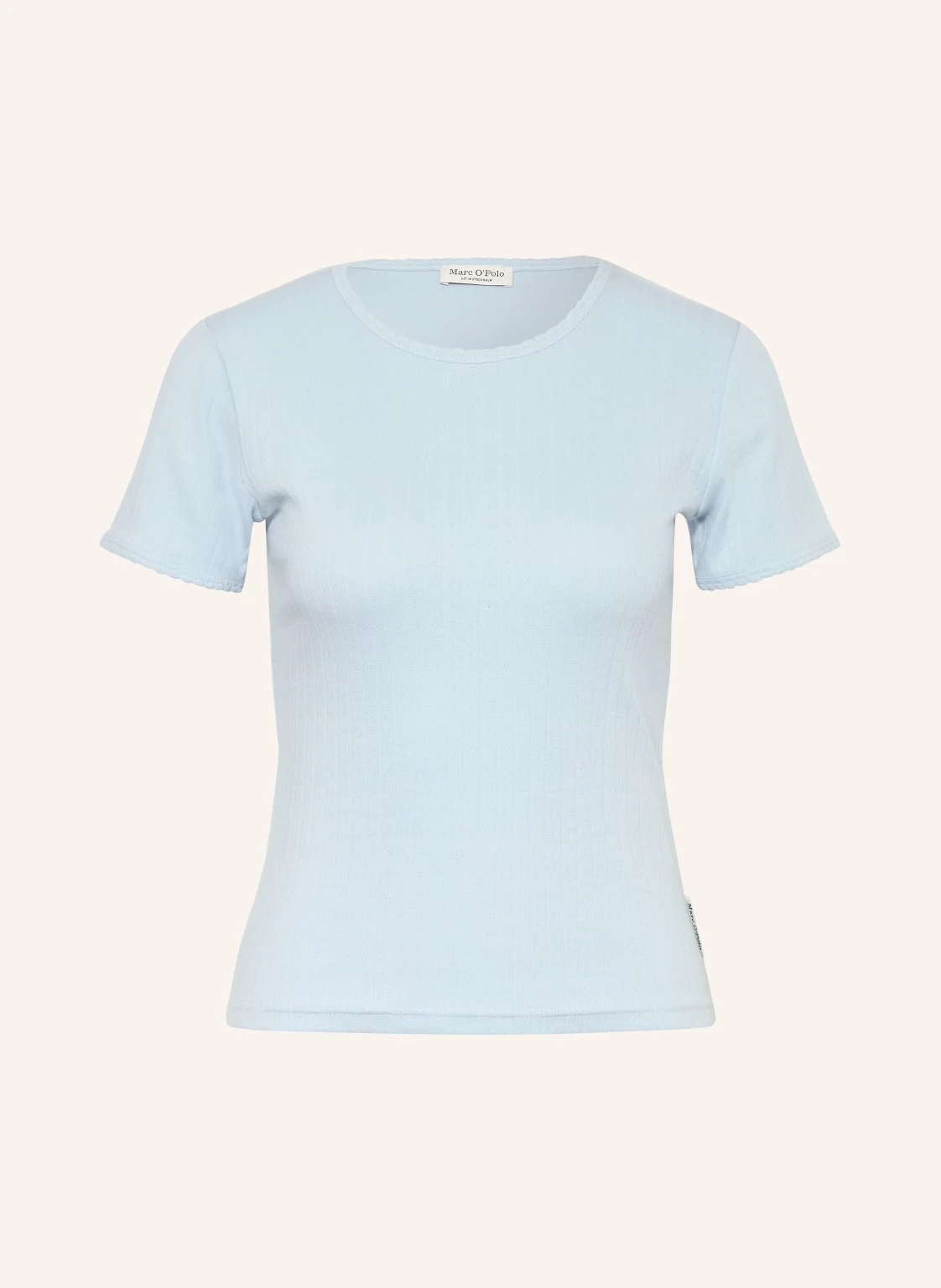 Marc O'Polo Schlafshirt
