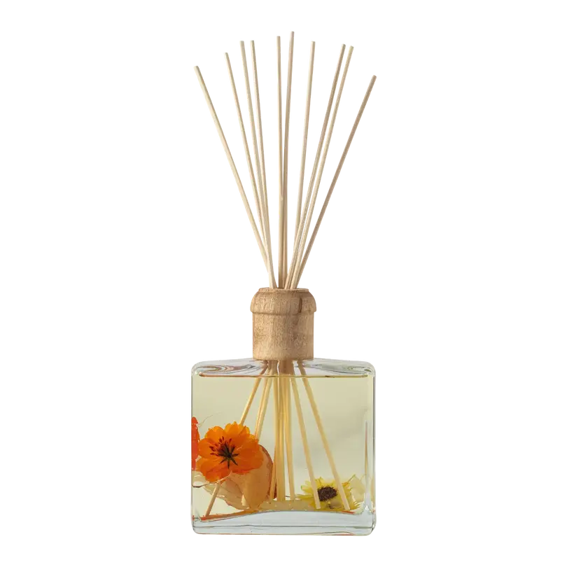 Diffusor Flower