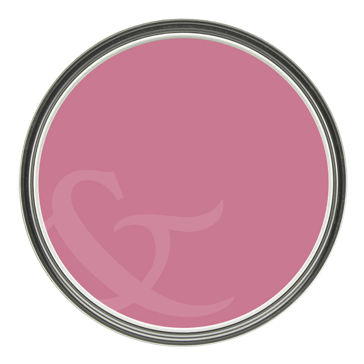 Graham & Brown Raspberry Ripple - Matte Muurverf - 2,5L
