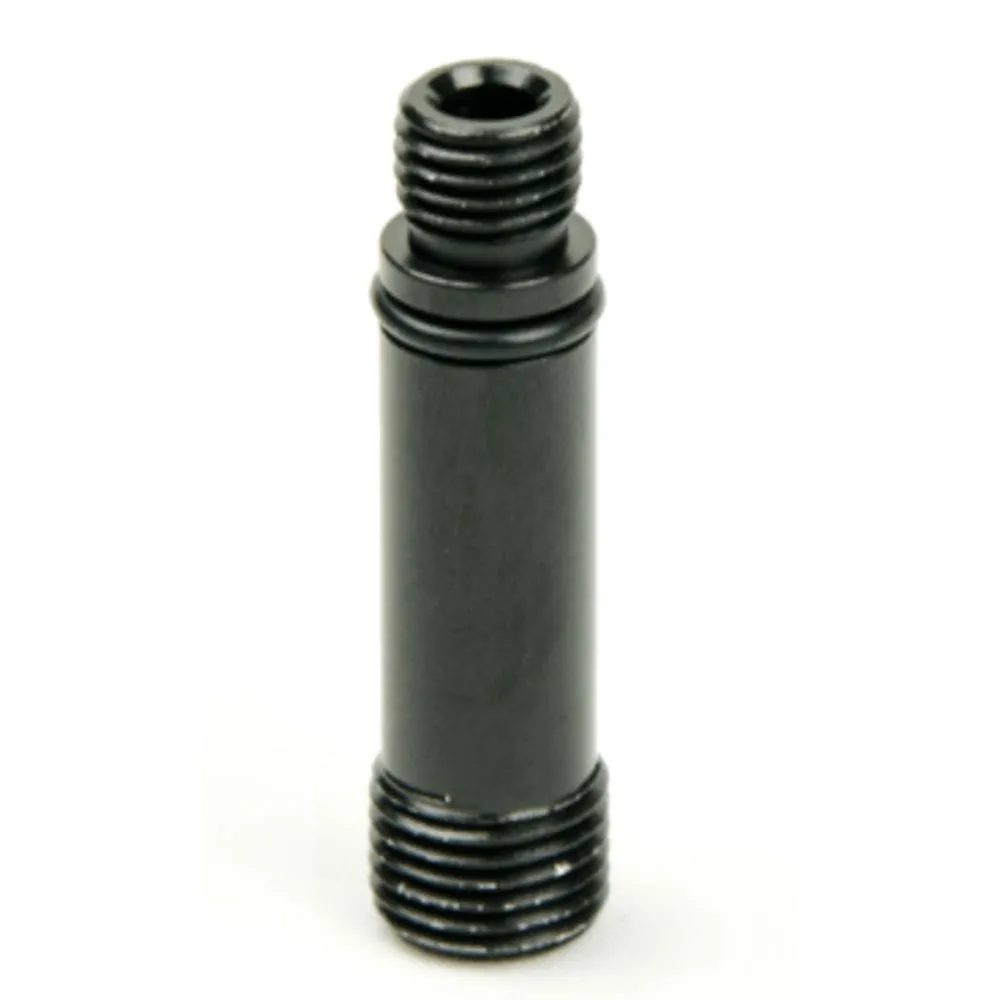 Fox 2010  Valve Assembly