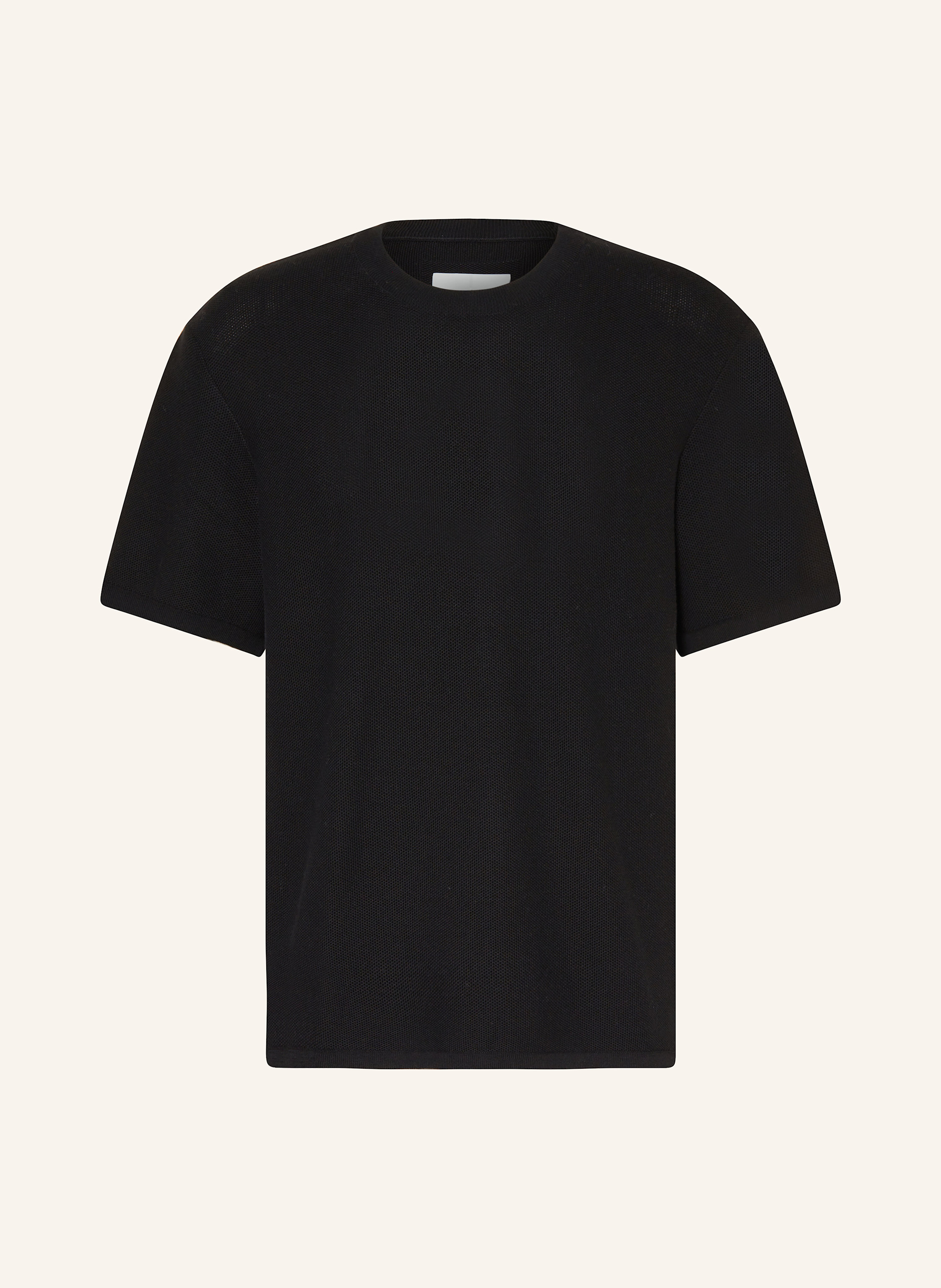 ARMEDANGELS Strickshirt ERWAAN