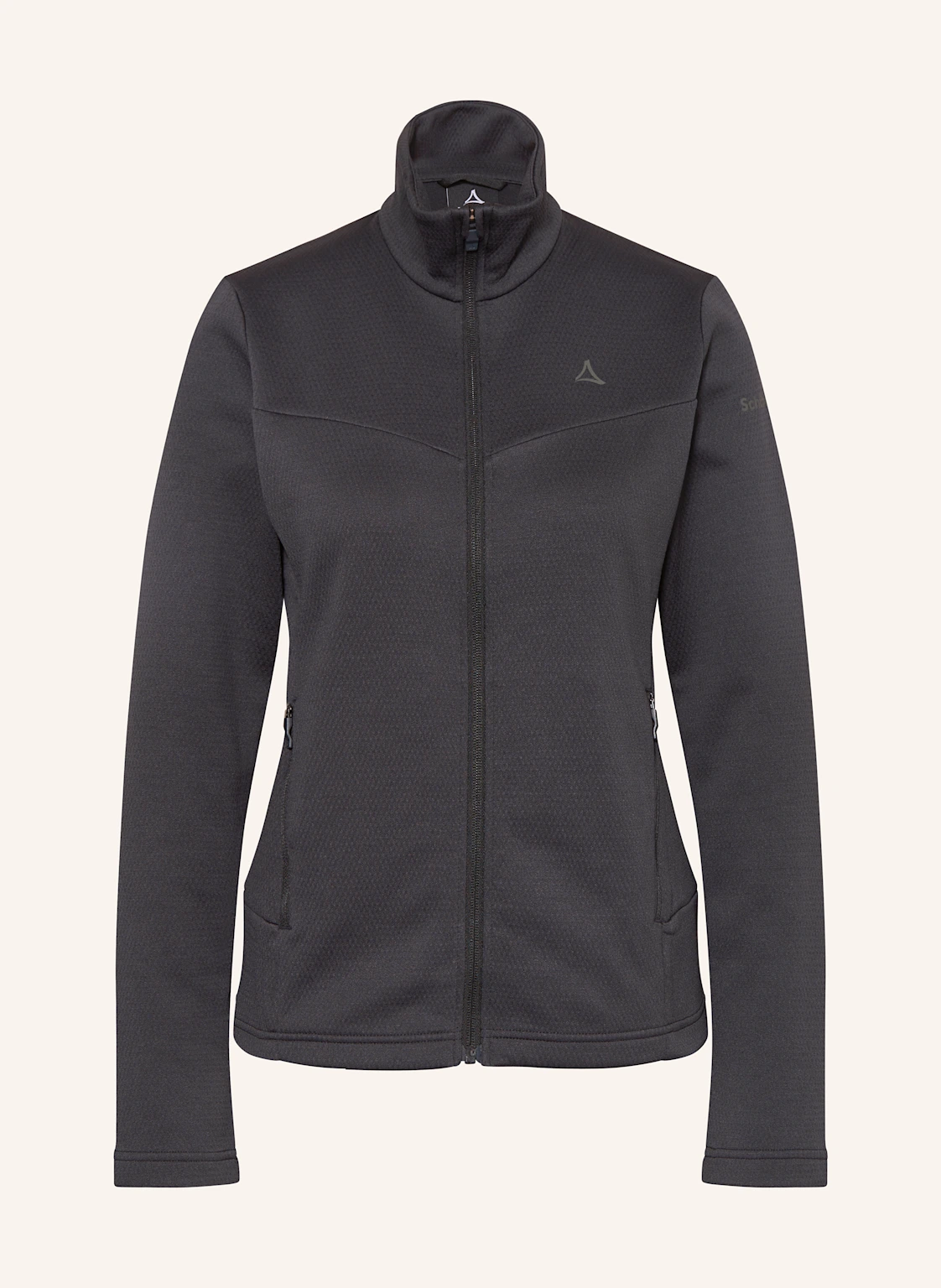 Schöffel Midlayer-Jacke PINE