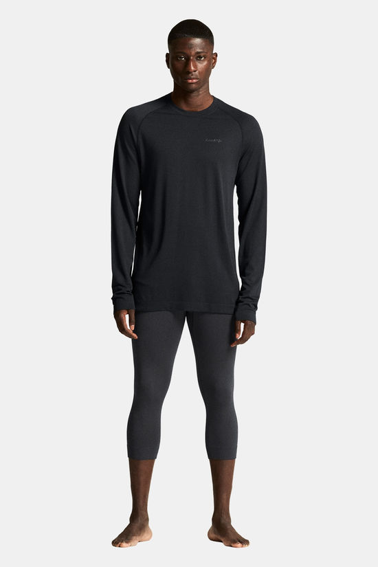 Craft Active Comfort Knickers 2 Thermobroek