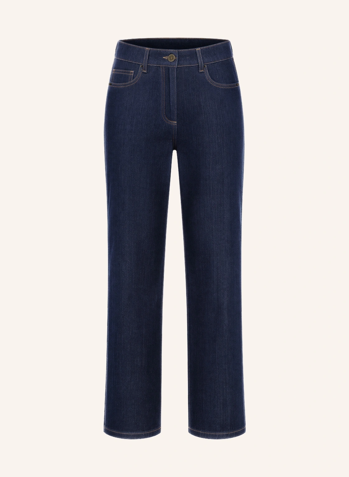 GERARD DAREL Jeans IZA