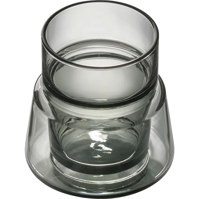 Becher Small