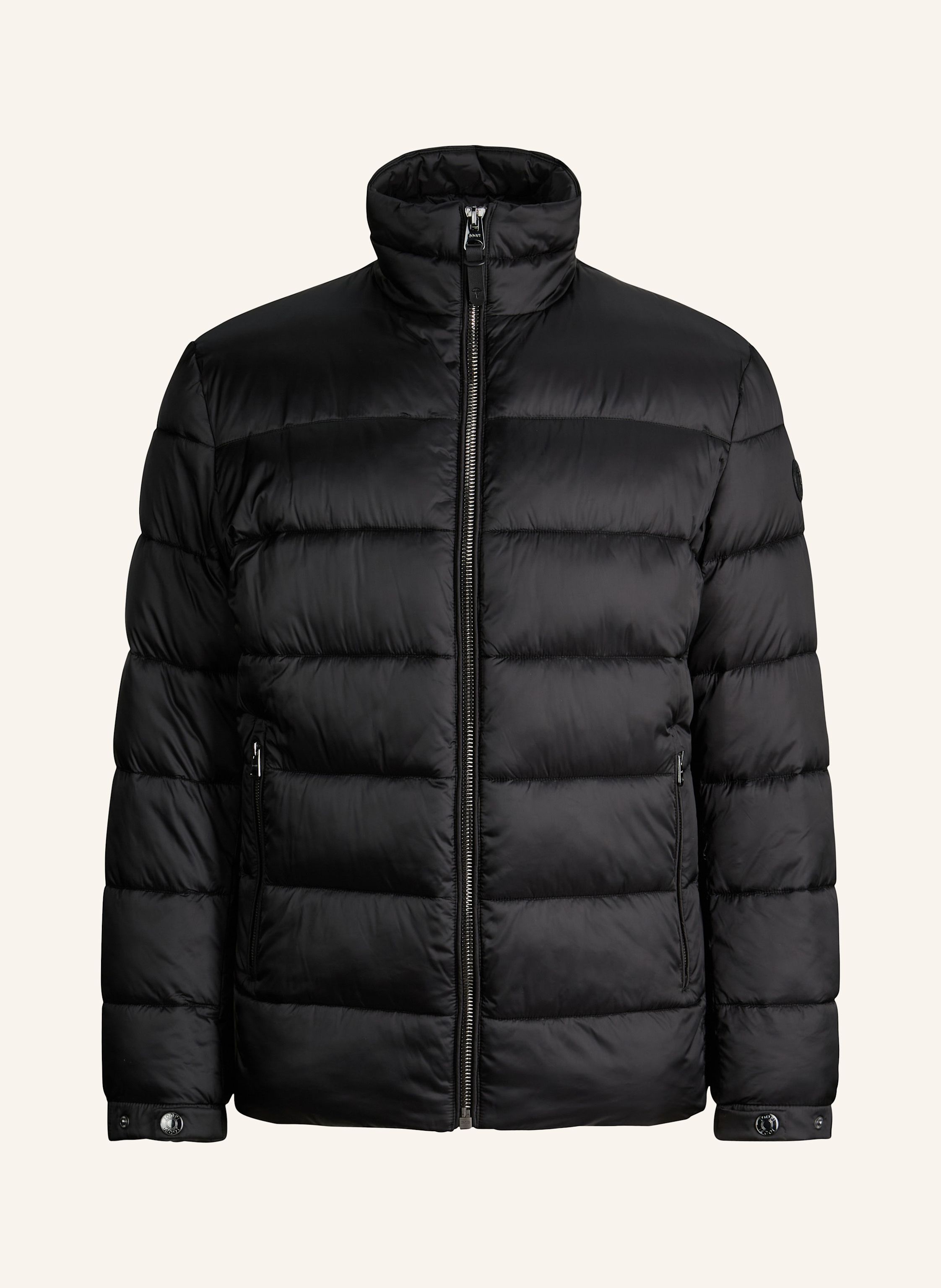 JOOP! Steppjacke