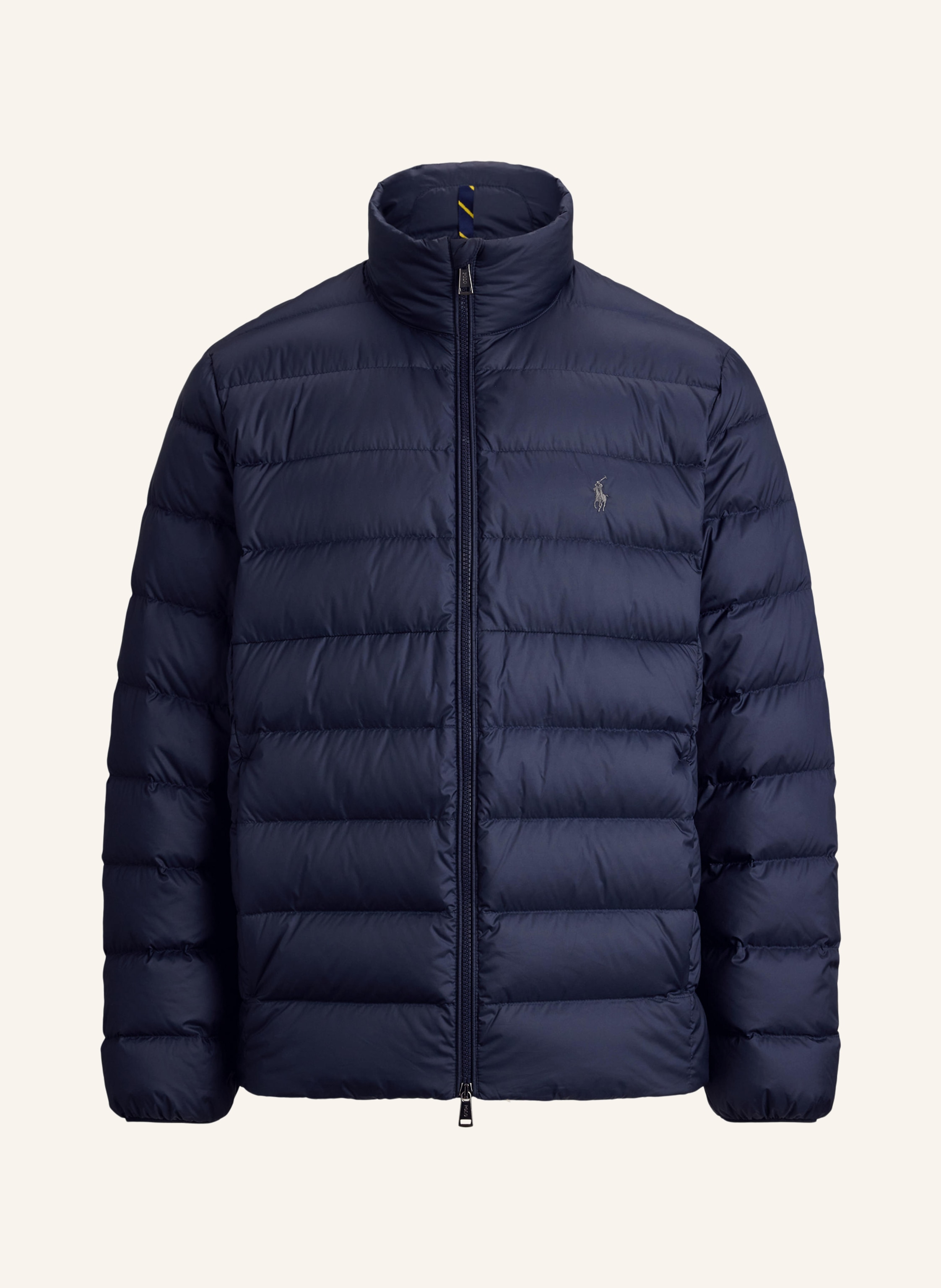 POLO RALPH LAUREN Lightweight-Daunenjacke