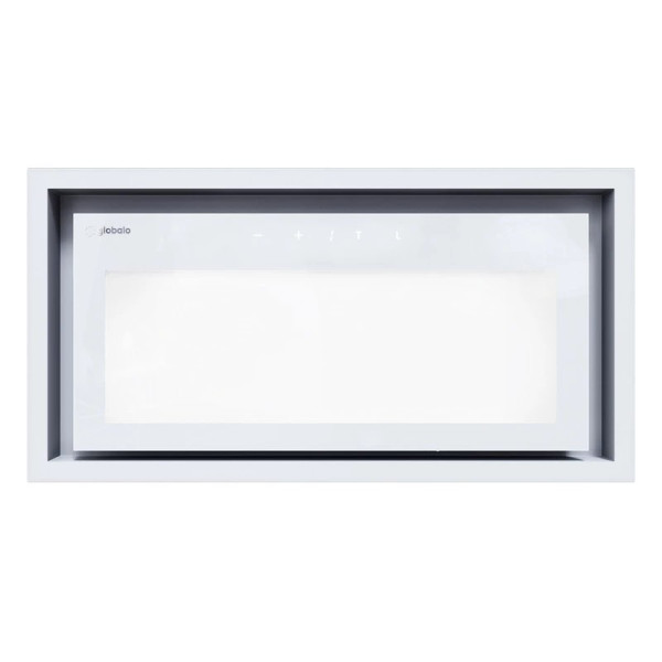 Okap Globalo Salviro 60.1 White